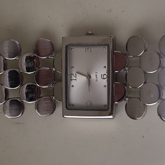 Watch quartz - Picture 2 of 8